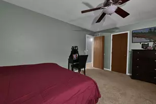 5449 Dengail Dr, Delhi Township, OH 45238 - Photo 24