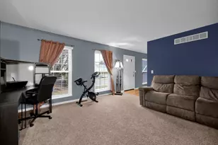 5449 Dengail Dr, Delhi Township, OH 45238 - Photo 22