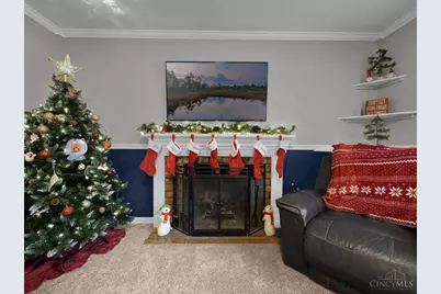 5449 Dengail Drive, Delhi Township, OH 45238 - Photo 14