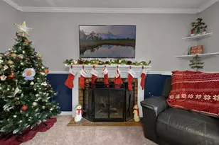 5449 Dengail Dr, Delhi Township, OH 45238 - Photo 14