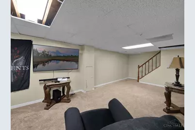 5449 Dengail Drive, Delhi Township, OH 45238 - Photo 32