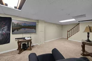 5449 Dengail Dr, Delhi Township, OH 45238 - Photo 32