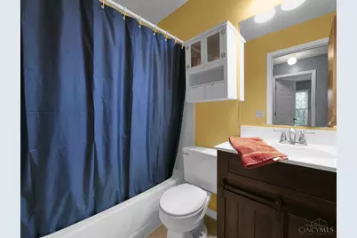 5449 Dengail Drive, Delhi Township, OH 45238 - Photo 30