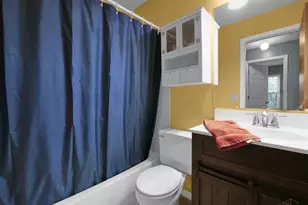 5449 Dengail Dr, Delhi Township, OH 45238 - Photo 30