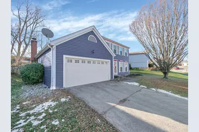 5449 Dengail Drive, Delhi Township, OH 45238 - Photo 2