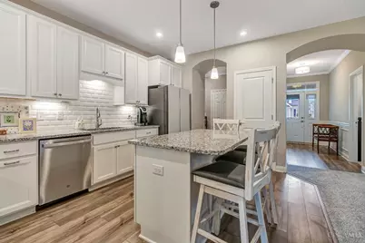 1358 Brookchase Circle, Hamilton Township, OH 45039 - Photo 6