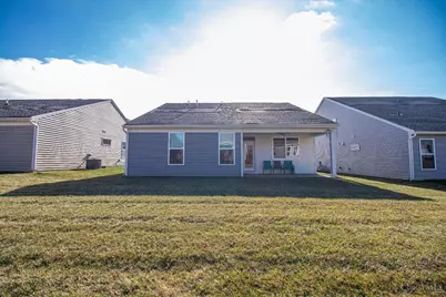 1358 Brookchase Circle, Hamilton Township, OH 45039 - Photo 28