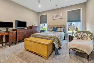 1358 Brookchase Cir, Hamilton Township, OH 45039 - Photo 16