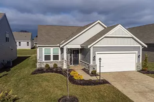 1358 Brookchase Cir, Hamilton Township, OH 45039 - Photo 26