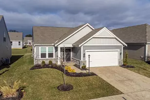 1358 Brookchase Cir, Hamilton Township, OH 45039 - Photo 2