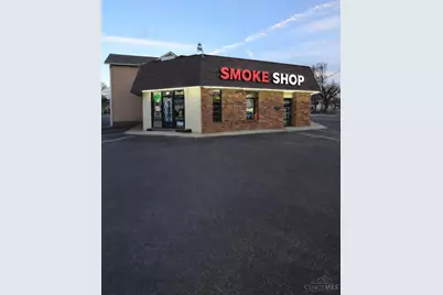 2018 Central Avenue, Middletown, OH 45044 - Photo 2