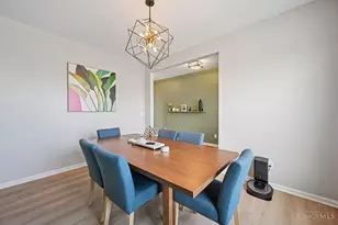 551 N Vw Dr, Union Township, OH 45150 - Photo 8