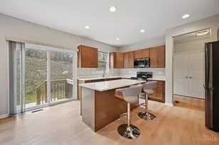 551 N Vw Dr, Union Township, OH 45150 - Photo 14