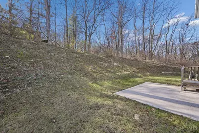 551 North View Drive, Union Township, OH 45150 - Photo 38