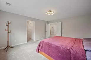 551 N Vw Dr, Union Township, OH 45150 - Photo 20