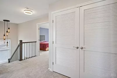 551 North View Drive, Union Township, OH 45150 - Photo 34