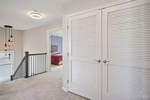 551 N Vw Dr, Union Township, OH 45150 - Photo 34