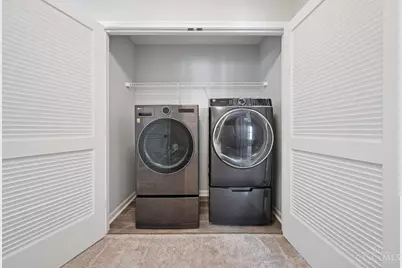 551 North View Drive, Union Township, OH 45150 - Photo 26