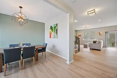 551 North View Drive, Union Township, OH 45150 - Photo 6