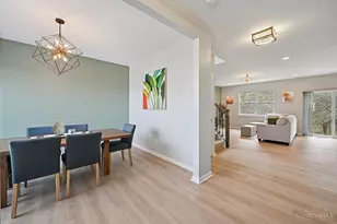 551 N Vw Dr, Union Township, OH 45150 - Photo 6