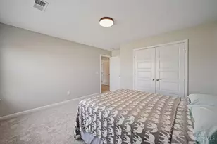 551 N Vw Dr, Union Township, OH 45150 - Photo 30