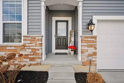 551 North View Drive, Union Township, OH 45150 - Photo 4