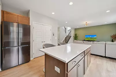 551 North View Drive, Union Township, OH 45150 - Photo 16