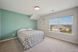 551 N Vw Dr, Union Township, OH 45150 - Photo 28