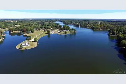 1561 Lorelei Drive, Perry Township, OH 45118 - Photo 4