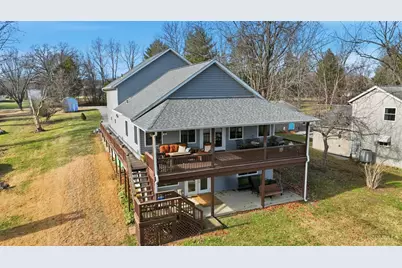 1065 Brunswick Drive, Perry Township, OH 45118 - Photo 1