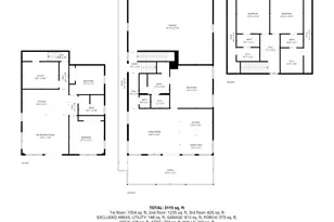 1065 Brunswick Dr, Perry Township, OH 45118 - Photo 76