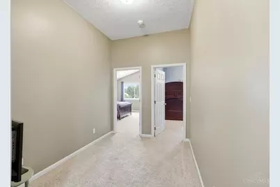 1065 Brunswick Drive, Perry Township, OH 45118 - Photo 32