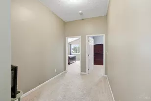 1065 Brunswick Dr, Perry Township, OH 45118 - Photo 32