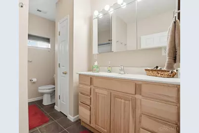 1065 Brunswick Drive, Perry Township, OH 45118 - Photo 56