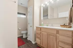 1065 Brunswick Dr, Perry Township, OH 45118 - Photo 56