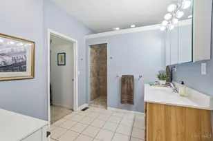 1065 Brunswick Dr, Perry Township, OH 45118 - Photo 26