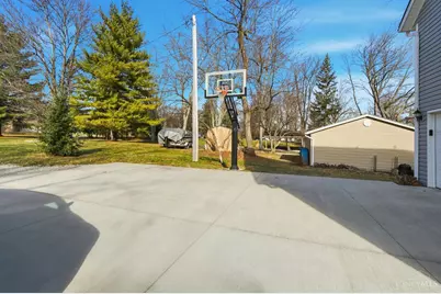 1065 Brunswick Drive, Perry Township, OH 45118 - Photo 74