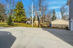 1065 Brunswick Dr, Perry Township, OH 45118 - Photo 74