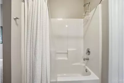 1065 Brunswick Drive, Perry Township, OH 45118 - Photo 38