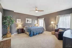 1065 Brunswick Dr, Perry Township, OH 45118 - Photo 24