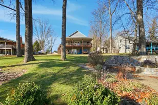 1065 Brunswick Dr, Perry Township, OH 45118 - Photo 70