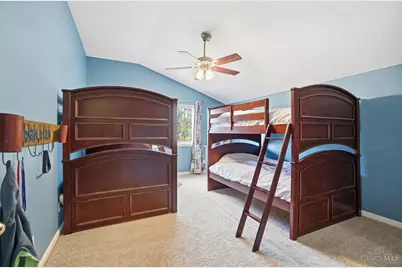 1065 Brunswick Drive, Perry Township, OH 45118 - Photo 40