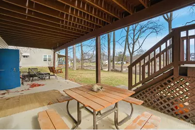 1065 Brunswick Drive, Perry Township, OH 45118 - Photo 62