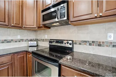 1065 Brunswick Drive, Perry Township, OH 45118 - Photo 14