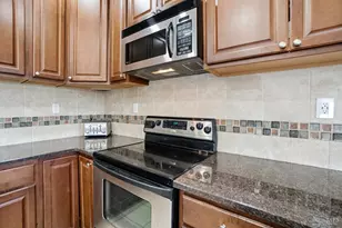 1065 Brunswick Dr, Perry Township, OH 45118 - Photo 14