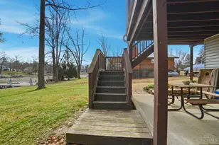 1065 Brunswick Dr, Perry Township, OH 45118 - Photo 64