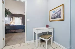 1065 Brunswick Dr, Perry Township, OH 45118 - Photo 30