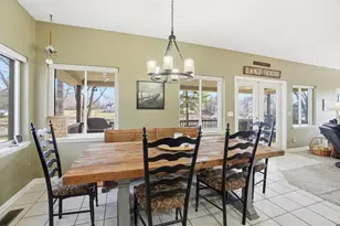 1065 Brunswick Dr, Perry Township, OH 45118 - Photo 16