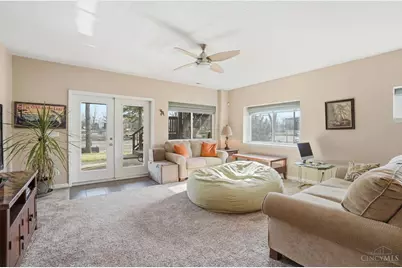 1065 Brunswick Drive, Perry Township, OH 45118 - Photo 46