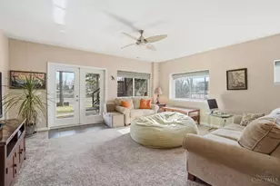 1065 Brunswick Dr, Perry Township, OH 45118 - Photo 46